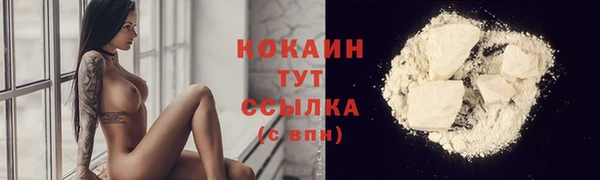 MDMA Заводоуковск