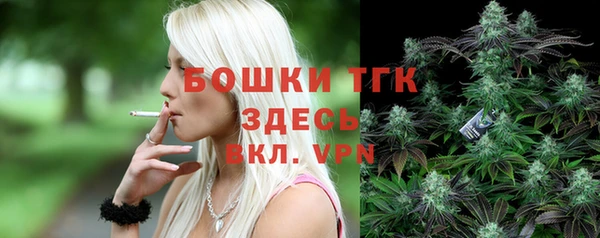 MDMA Заводоуковск